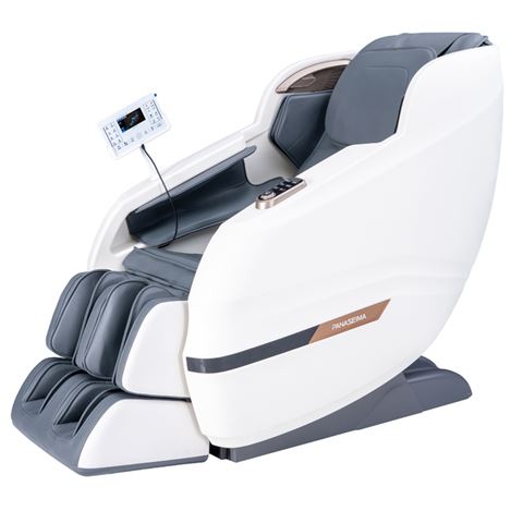 豪華按摩椅PSM-1003F-2