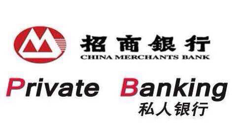 招商銀行賽瑪按摩椅團購活動，引爆“雙11”購物狂歡節(jié)